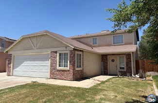 2210 W Heil Ave Unit 6, El Centro, CA 92243