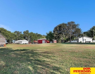 1051 County Road G, Oakland, NE 68045