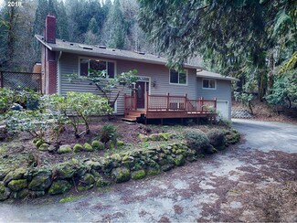 33410 SE Francis Rd, Gresham, OR 97080