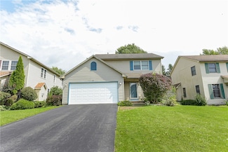 20 Elk River Rd, West Henrietta, NY 14586