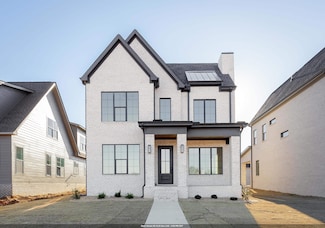 304 Fame Ave, Tuscumbia, AL 35674