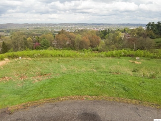 0 Retilly Dr, Coshocton, OH 43812