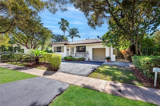608 Navarre Ave, Coral Gables, FL 33134