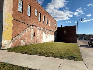 100 Main St S, Mellen, WI 54546