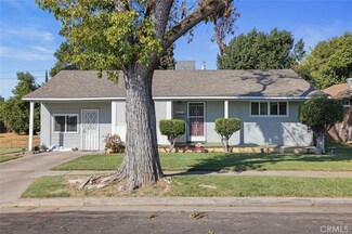 2341 Green St, Merced, CA 95340