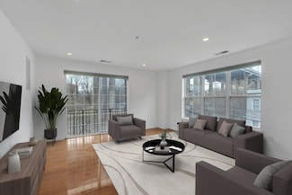 443 2nd St Unit 212, Jersey City, NJ 07302