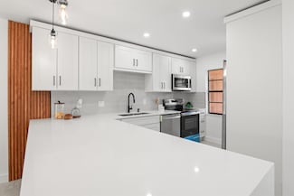 9293 Vista Del Lago Unit 1503, Boca Raton, FL 33428