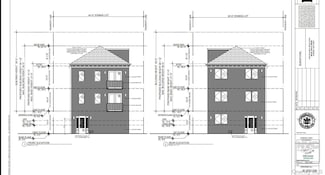 9982 164th Dr, Howard Beach, NY 11414