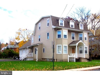 1643 Rockwell Rd Unit 5, Abington, PA 19001