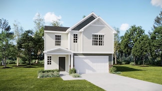 11 Snowmill Rd, Woodruff, SC 29388