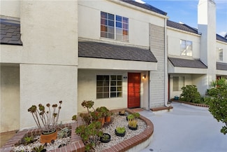 618 N Howard St Unit 122, Glendale, CA 91206