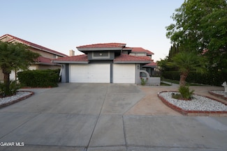 37908 52nd St E, Palmdale, CA 93552
