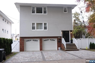 280 Miller Ave Unit 2, Elmwood Park, NJ 07407