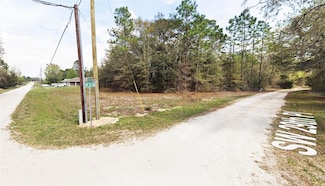 0 SW 146th Ct, Ocala, FL 34481