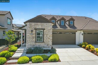 1490 Santorini St, Brentwood, CA 94513