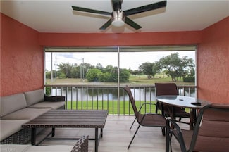 600 Valley Stream Dr Unit F9, Naples, FL 34113