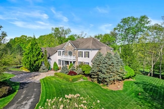 145 Rising Meadow Way, East Stroudsburg, PA 18302