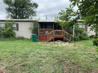 240 Elm St, Lochbuie, CO 80603