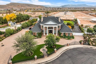 3763 Carribbean Cir, St. George, UT 84790
