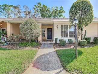 4955 Grist Mill Cir, New Port Richey, FL 34655