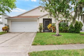 1023 Seneca Falls Dr, Orlando, FL 32828