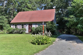 14 Westwind Cir, Sandwich, MA 02563