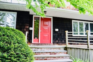 20 Tidd St Unit 2, Swampscott, MA 01907