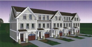 E Pointe Place, Dover, NH 03820