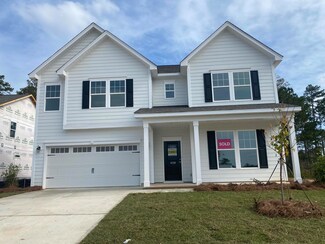 4120 Whitehouse St, Harlem, GA 30814