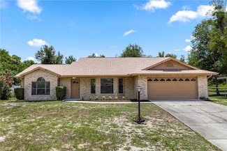 1299 Buccaneer Ave, Deltona, FL 32725