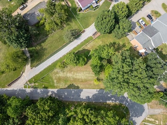 10 Justin Ln, Christiansburg, VA 24073