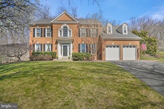 23609 Founders Place, Damascus, MD 20872