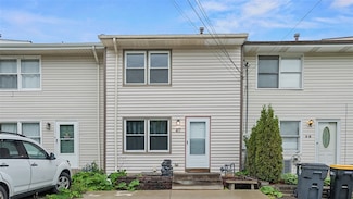 40 Meanor St, Imperial, PA 15126