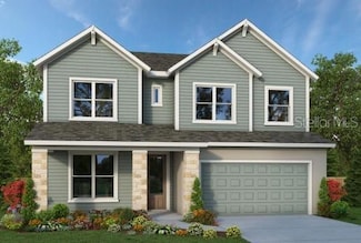 16891 Cedar Valley Cir, Clermont, FL 34711