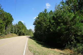 1911 County Road 56, Buena Vista, AL 36425