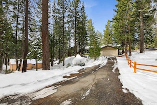 270 Terrace View Dr, State Line, NV 89449