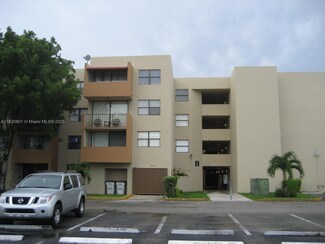 8006 SW 149th Ave Unit D401, Miami, FL 33193