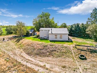 4338 Canyon View Ln, Buhl, ID 83316
