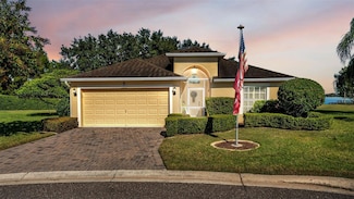 4016 Carteret Dr, Winter Haven, FL 33884