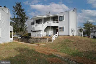502 Shelby Ct, Sicklerville, NJ 08081