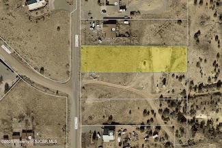 LOT 301 Road 3775, Farmington, NM 87401