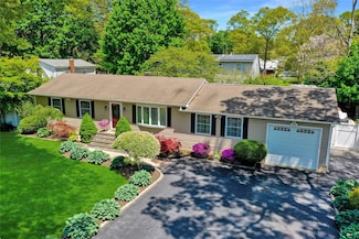 79 A Alder Dr, Mastic Beach, NY 11951
