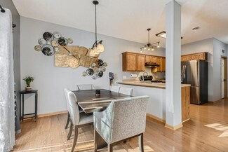 11195 77th St NE, Albertville, MN 55301