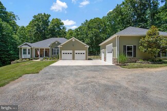 40520 Miss Ettas Way, Leonardtown, MD 20650