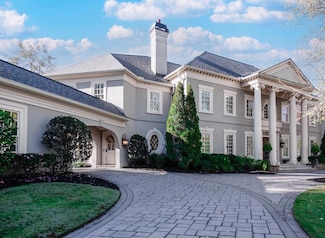 3594 Tuxedo Ct NW, Atlanta, GA 30305