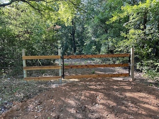 0 Farm To Market Road 852, Gilmer, TX 75644