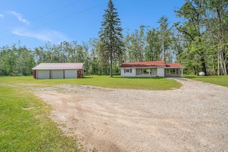 2750 Lee Rd, Lewiston, MI 49756