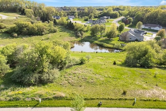 274 Moraine Dr, Ripon, WI 54971
