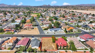 18505 Kalin Ranch Dr, Victorville, CA 92395
