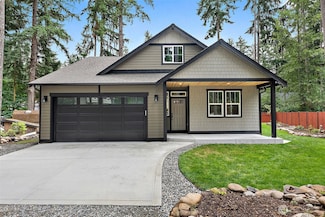 18232 Rockwood Ct SE, Yelm, WA 98597